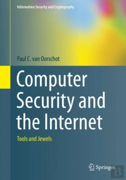 Bertrand.pt - Computer Security And The Internet