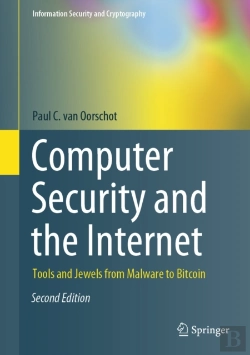 Bertrand.pt - Computer Security And The Internet