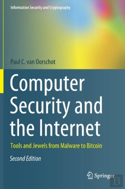 Bertrand.pt - Computer Security And The Internet