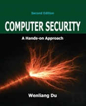Computer Security