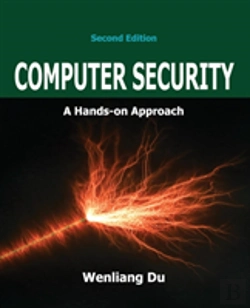 Bertrand.pt - Computer Security