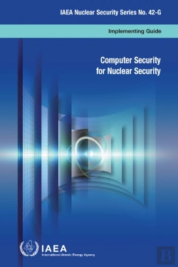 Bertrand.pt - Computer Security For Nuclear Security