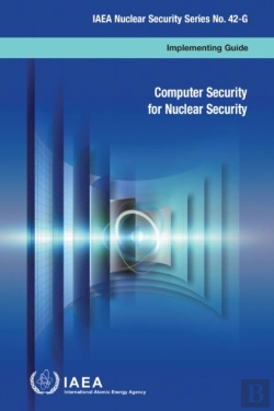 Bertrand.pt - Computer Security For Nuclear Security