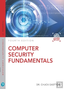Bertrand.pt - Computer Security Fundamentals