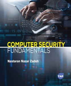 Bertrand.pt - Computer Security Fundamentals