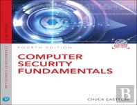Computer Security Fundamentals