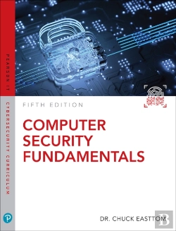 Bertrand.pt - Computer Security Fundamentals
