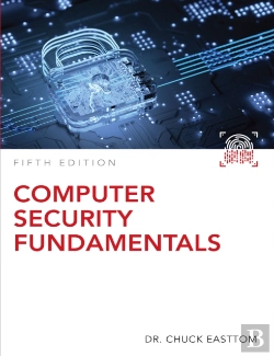 Bertrand.pt - Computer Security Fundamentals