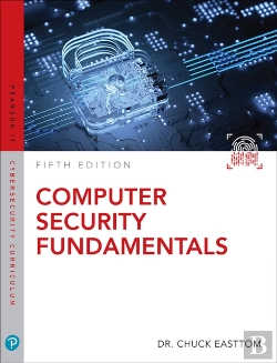 Bertrand.pt - Computer Security Fundamentals