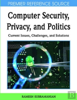 Bertrand.pt - Computer Security, Privacy And Politics