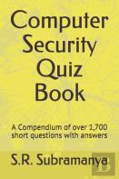 Computer Security Quiz Book