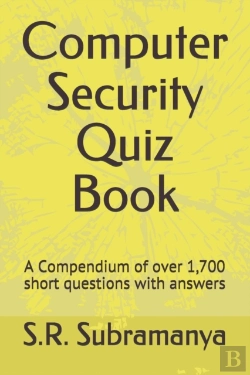 Bertrand.pt - Computer Security Quiz Book