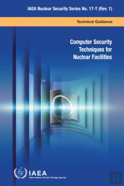 Bertrand.pt - Computer Security Techniques For Nuclear Facilities