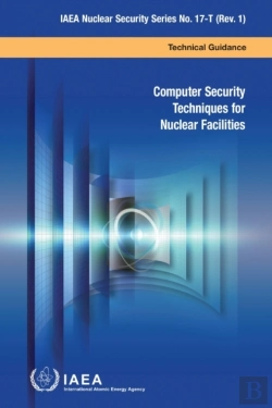 Bertrand.pt - Computer Security Techniques For Nuclear Facilities
