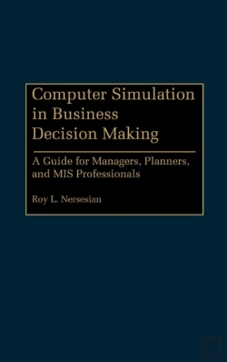 Bertrand.pt - Computer Simulation In Business Decision Making