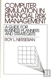 Computer Simulation In Financial Risk Management