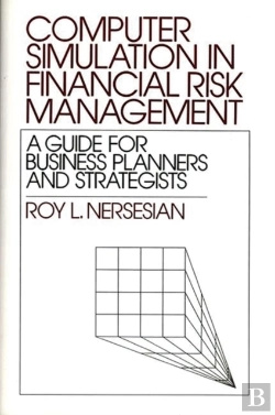 Bertrand.pt - Computer Simulation In Financial Risk Management