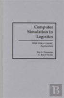Computer Simulation In Logistics