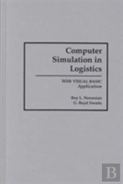 Computer Simulation In Logistics