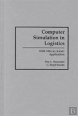 Bertrand.pt - Computer Simulation In Logistics
