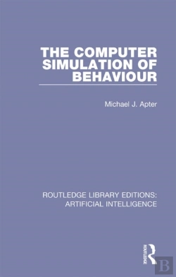 Bertrand.pt - Computer Simulation Of Behaviour