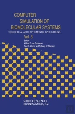 Bertrand.pt - Computer Simulation Of Biomolecular Systems