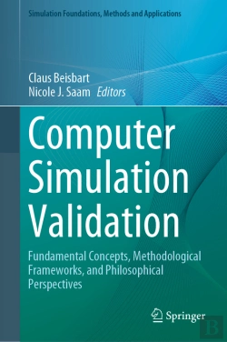 Bertrand.pt - Computer Simulation Validation