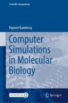 Computer Simulations In Molecular Biology