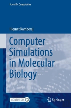 Bertrand.pt - Computer Simulations In Molecular Biology