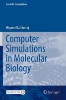 Computer Simulations In Molecular Biology