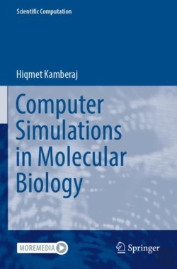 Bertrand.pt - Computer Simulations In Molecular Biology