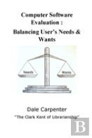 Computer Software Evaluation