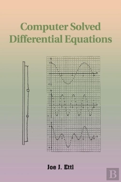 Bertrand.pt - Computer Solved Differential Equations