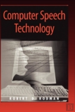 Bertrand.pt - Computer Speech Technology