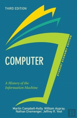 Bertrand.pt - Computer, Student Economy Edition