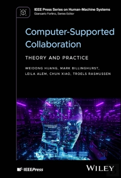 Bertrand.pt - Computer-Supported Collaboration
