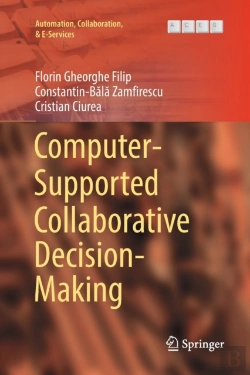 Bertrand.pt - Computer-Supported Collaborative Decision-Making