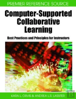 Bertrand.pt - Computer-Supported Collaborative Learning