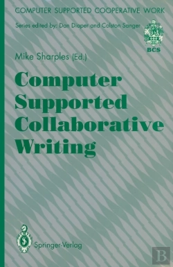 Bertrand.pt - Computer Supported Collaborative Writing