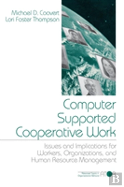 Bertrand.pt - Computer Supported Cooperative Work