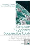 Computer Supported Cooperative Work