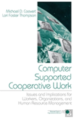 Bertrand.pt - Computer Supported Cooperative Work