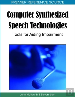 Bertrand.pt - Computer Synthesized Speech Technologies