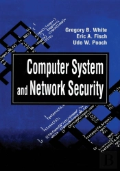 Computer System And Network Security
