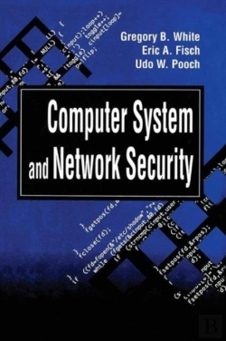 Bertrand.pt - Computer System And Network Security