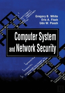 Bertrand.pt - Computer System And Network Security