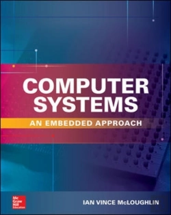 Bertrand.pt - Computer Systems: An Embedded Approach