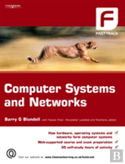 Bertrand.pt - Computer Systems And Networks