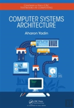 Bertrand.pt - Computer Systems Architecture