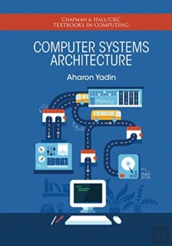 Bertrand.pt - Computer Systems Architecture